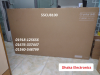 Samsung CU8100 55 inch UHD 4K Smart TV Price BD