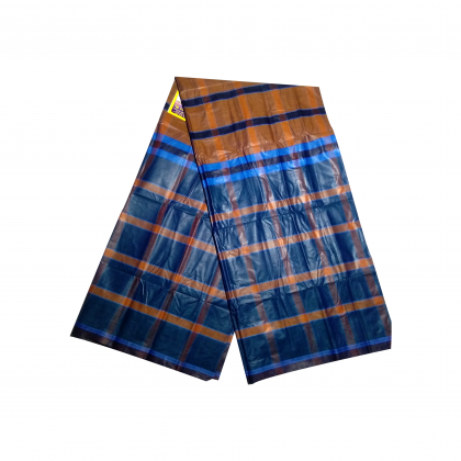 Lungi for men for Sale in Dhaka | BikriSohoj