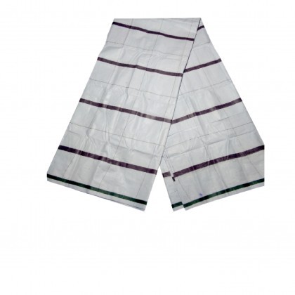 Lungi for men for Sale in Dhaka | BikriSohoj