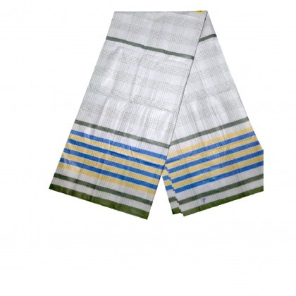 Lungi for men for Sale in Dhaka | BikriSohoj