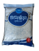 Chinigura Rice সুগন্ধি চিনি গুড়া চাল