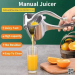 Juicer