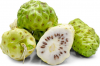 Noni Fruit (ননী ফল)