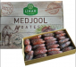 Premium Medjool Dates