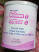 Prima 1 (0-6) months baby milk