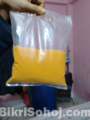 Turmeric powder 1kg