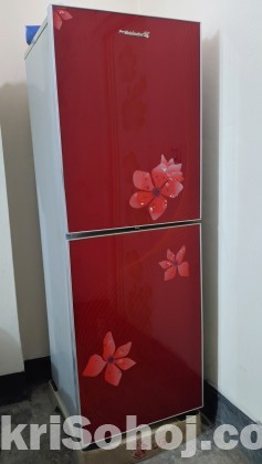 super kelvinator fridge