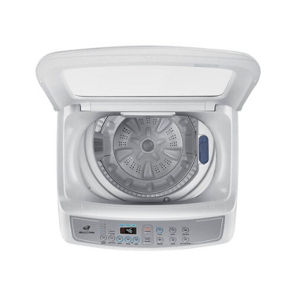 samsung wa70h4000syutl