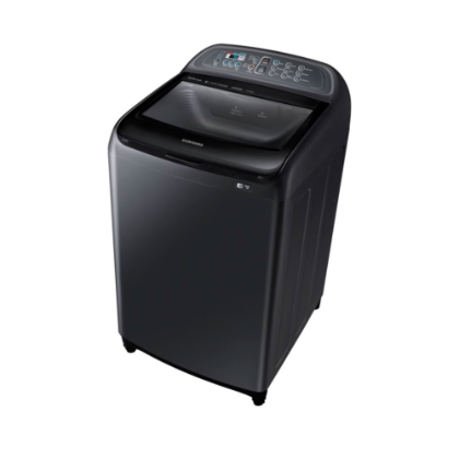 samsung washing machine wa13j5750sv se