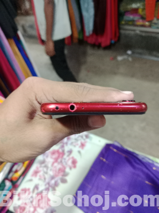 Redmi 7s 4/64