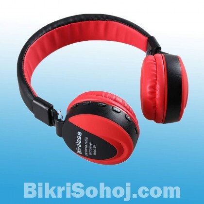 jbl 771 headphones