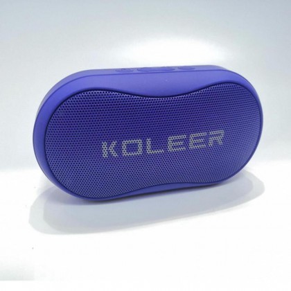 koleer speaker s29