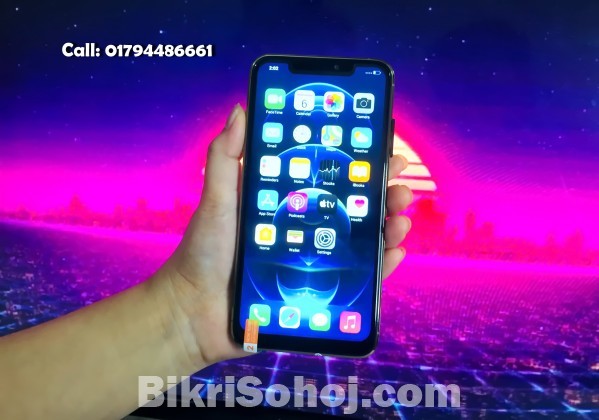 Mobile Phones Iphone 12 Pro Max High Super Master Copy Dhaka Bikrisohoj Com