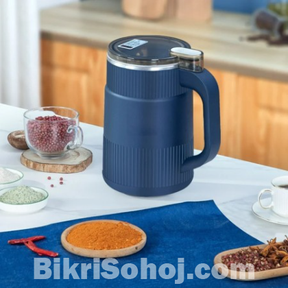 Powerful Mug Grinder | ১০০% কার্যকরী প্রোডাক্ট