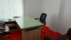 To Let office sublet