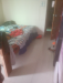 1 room sublet for women