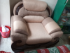 1 Sit Sofa