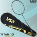 Vs titan 10 special (new)