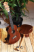 Yamaha 24” Concert Size Ukulele