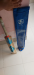 Kashmir willow cricket bat