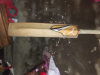 Cricket Bat sell