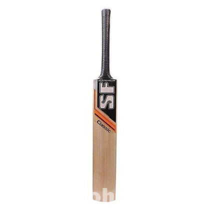 SF-willow bat For sale