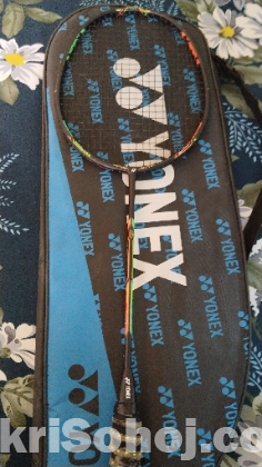 Yonx badminton racket,Duora 10