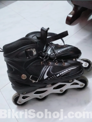 Skating Shoe