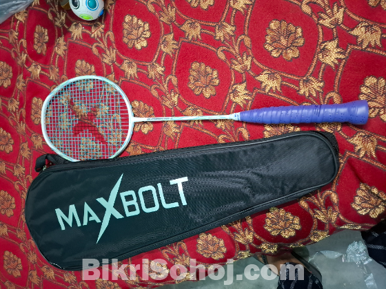 Maxbolt Superstar 11