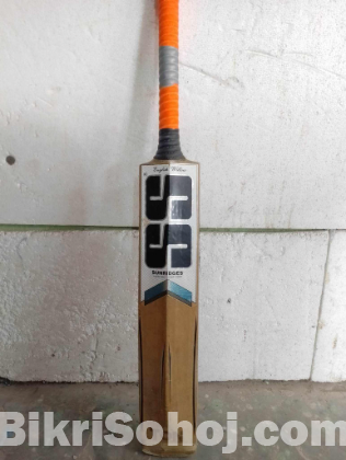 cricket bat, helmet, pad._ ক্রিকেট ব্যাট,হেলমেট, প্যাড