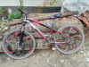 Bicycles for sell