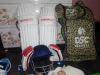 cricket kit