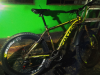 FOXTER FT6.3 Bicycle for sale