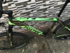 Bicycle for sell Froxter 9.1