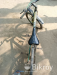 express bicycle sell kora hobe