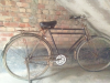 Cycle for Sale – Good Condition, Ready to Ride