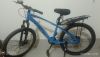 Veloce bicycle for sale