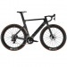 2024 Canyon Aeroad CF SLX 7 AXS Road Bike ( WAREHOUSEBIKE )