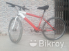 26 Size Bicycle Bikroy Hobe