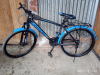 Hydraulic Seventy One Fresh Condition Bicycles