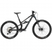 2024 Canyon Spectral CF 7 Mountain Bike ( RACYCLESPORT )