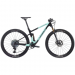 2024 Bianchi Methanol 9.1 CV FS Mountain Bike