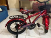 Bicycle for sell, মজবুত বাইসাইকেল বিক্রি করব।