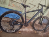 Foxter Trivour 1.0 mountain bicycle