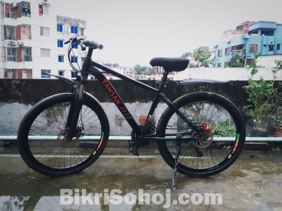 PHOENIX CYCLE ।। ফোনিক্স সাইকেল