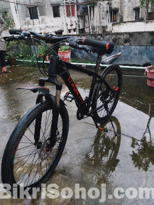 PHOENIX CYCLE ।। ফোনিক্স সাইকেল