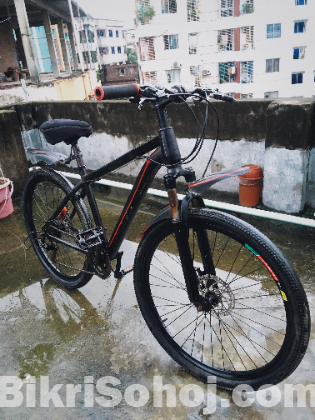 PHOENIX CYCLE ।। ফোনিক্স সাইকেল