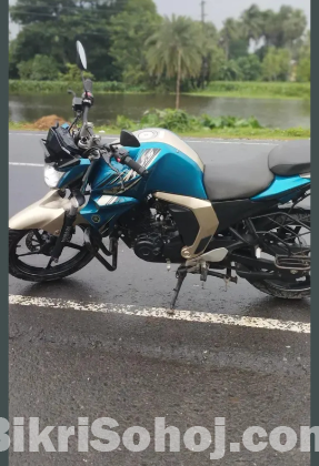 Fz s