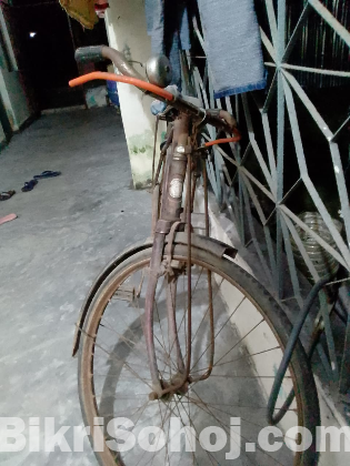 bangla cycle