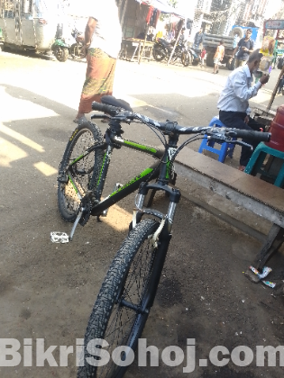 Trek3500